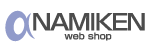 NAMIKEN WEB SHOP